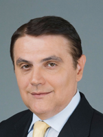 ZAHARCU Neviser